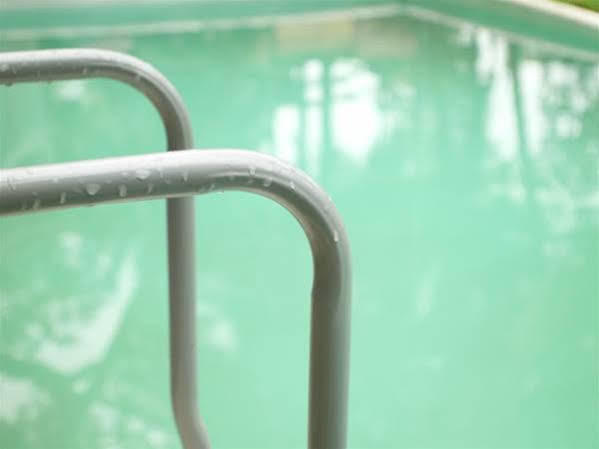 אנג'ונה Santonio Resorts מראה חיצוני תמונה